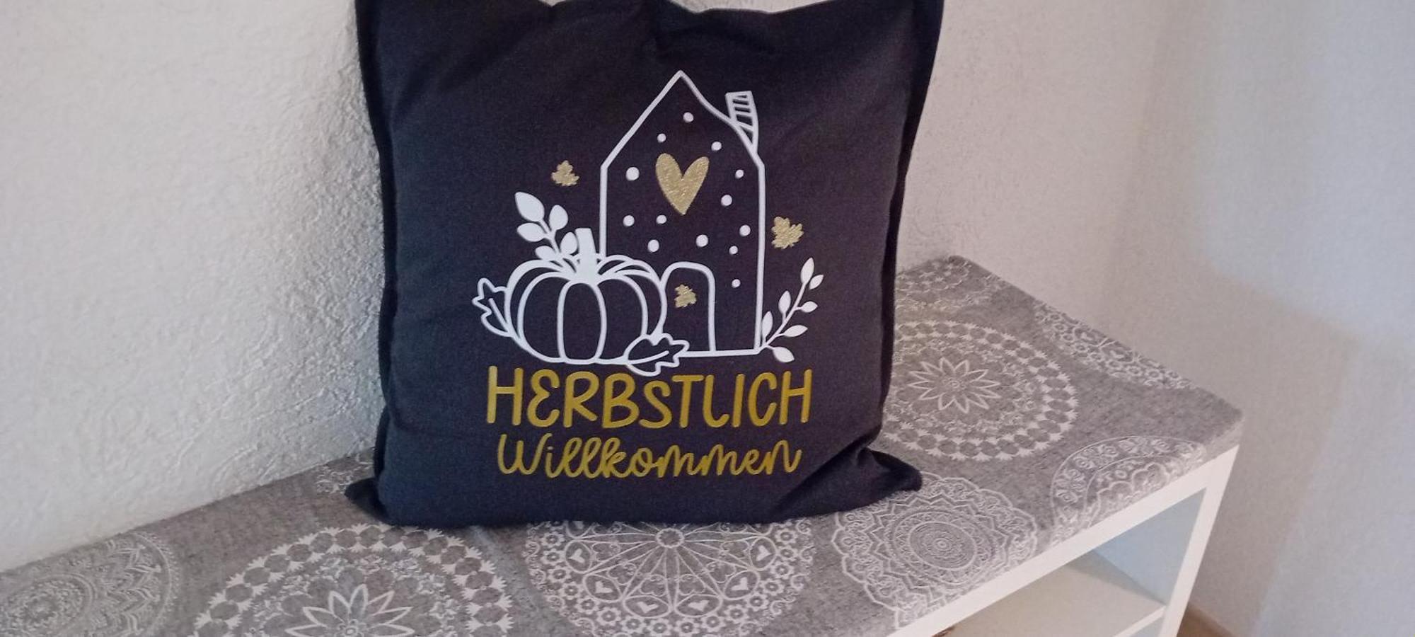 Ferienwohnung In Der Jeessjass Bleialf Екстер'єр фото